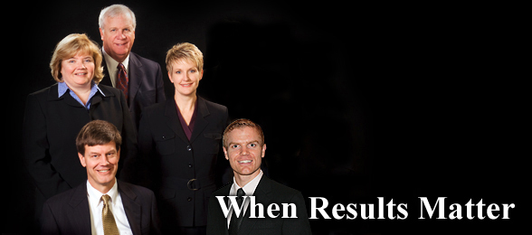 MEP Seymour Indiana Lawyers
