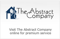 The Abstract Company