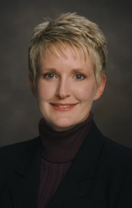 Denise W. Connell