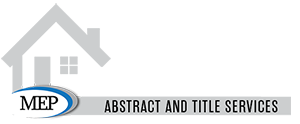 The Abstract Company
