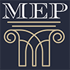 Montgomery, Elsner & Pardieck, LLP
